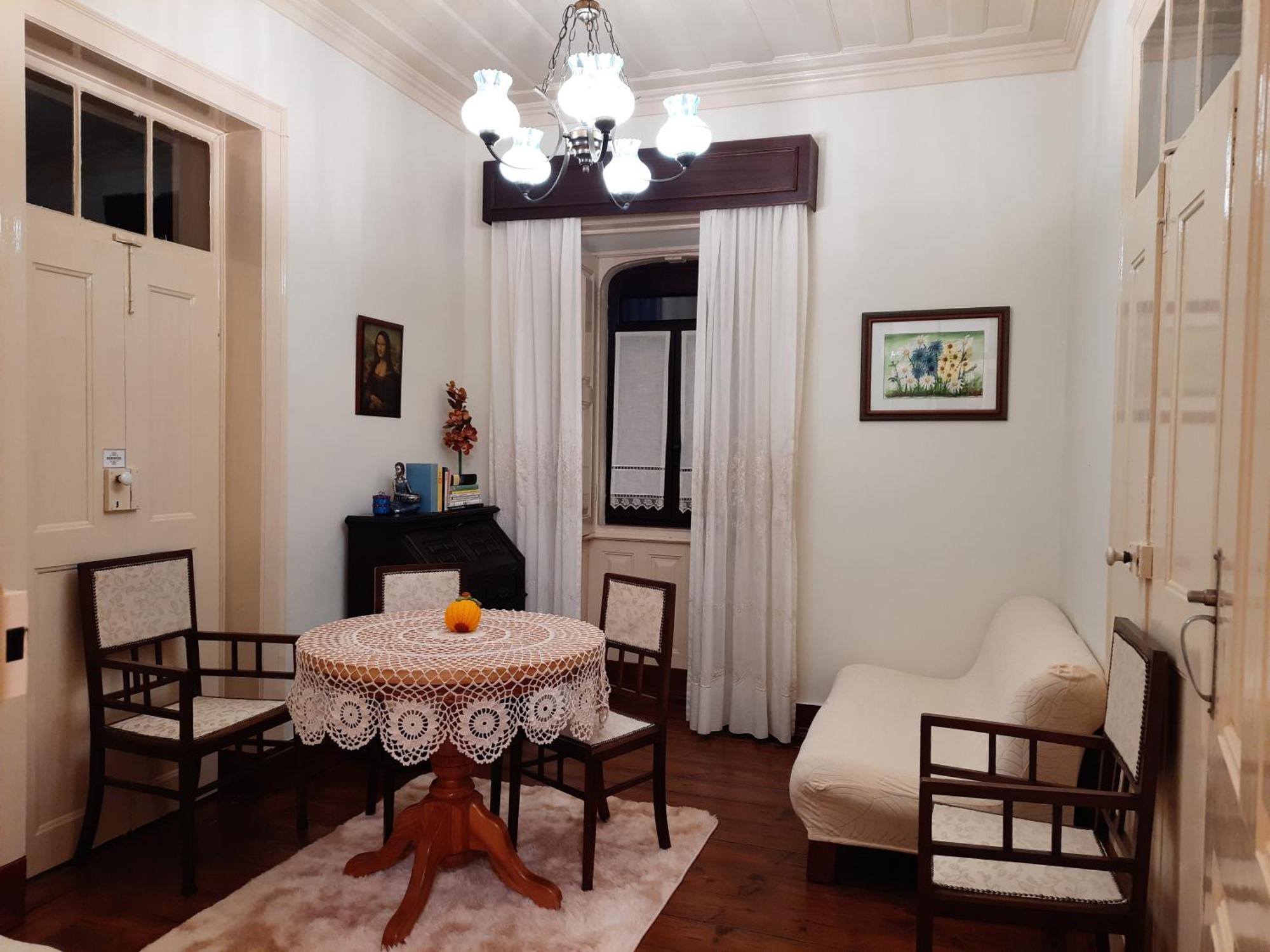 Willa Qm - Quinta Da Morgadinha - Casa Em Quinta Rural Cabecos Zewnętrze zdjęcie